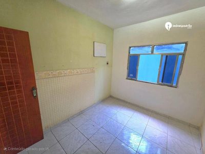 Casa, 2 quartos, 60 m² - Foto 4