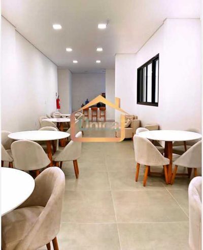 Apartamento, 3 quartos, 97 m² - Foto 5