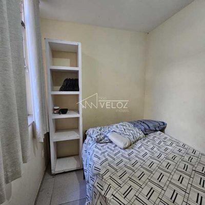 Sala-Conjunto, 41 m² - Foto 1