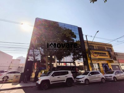 Loja-Salão, 300 m² - Foto 5