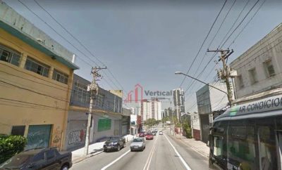 Prédio Inteiro, 1247 m² - Foto 4