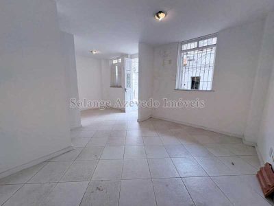 Casa de Vila, 4 quartos - Foto 3