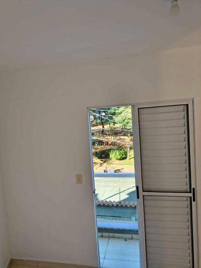 Sobrado, 2 quartos, 180 m² - Foto 2