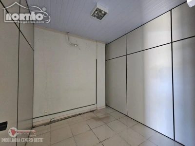 Casa, 48 m² - Foto 3