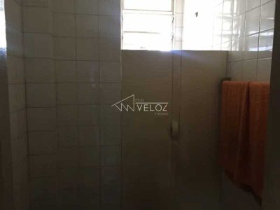 Sala-Conjunto, 29 m² - Foto 1