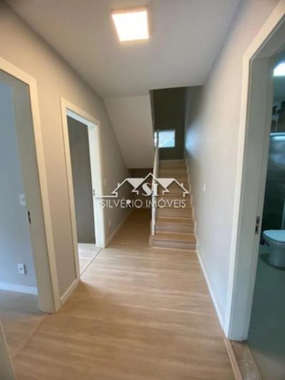 Casa, 4 quartos, 200 m² - Foto 5