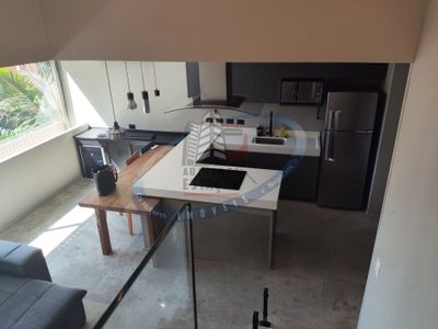 Apartamento, 1 quarto, 85 m² - Foto 4