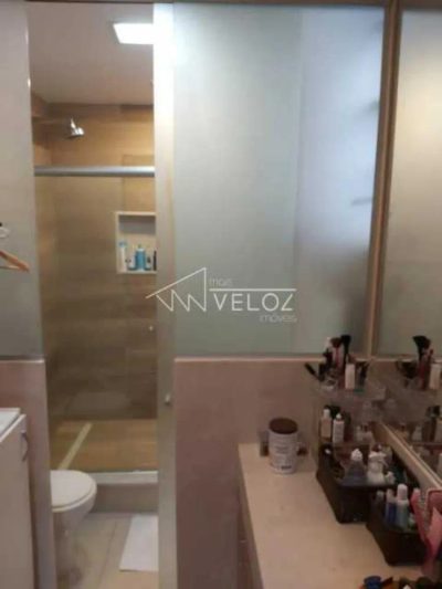 Apartamento, 4 quartos, 268 m² - Foto 1