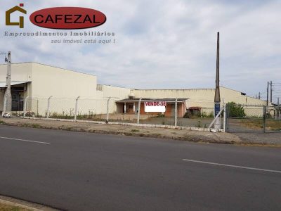 Terreno, 641 m² - Foto 3