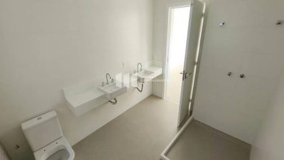 Apartamento, 4 quartos, 250 m² - Foto 3