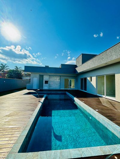 Casa, 20 quartos, 311 m² - Foto 5