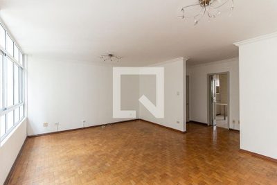 Apartamento, 2 quartos, 95 m² - Foto 5