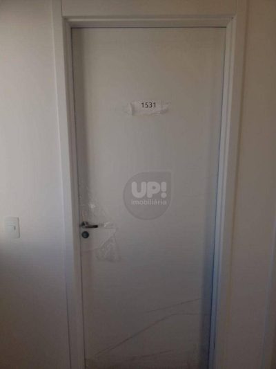 Apartamento, 2 quartos, 41 m² - Foto 3