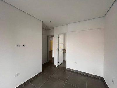 Apartamento, 2 quartos, 69 m² - Foto 5