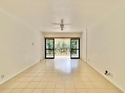 Apartamento, 3 quartos, 120 m² - Foto 1