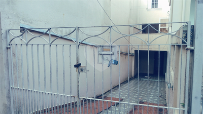Sobrado, 6 quartos, 206 m² - Foto 2