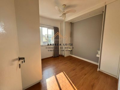 Casa, 4 quartos, 150 m² - Foto 2