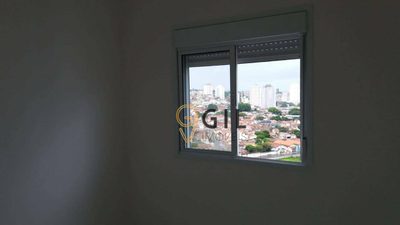 Apartamento, 2 quartos, 47 m² - Foto 5