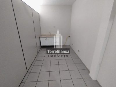 Kitnet-Studio, 35 m² - Foto 3