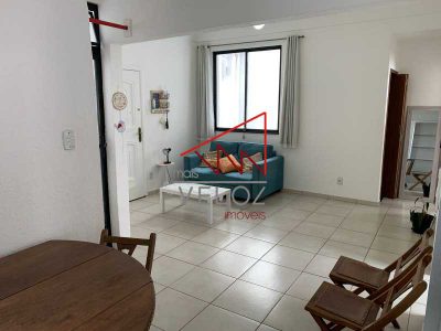 Apartamento, 2 quartos, 67 m² - Foto 5