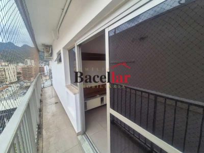 Apartamento, 2 quartos, 99 m² - Foto 1