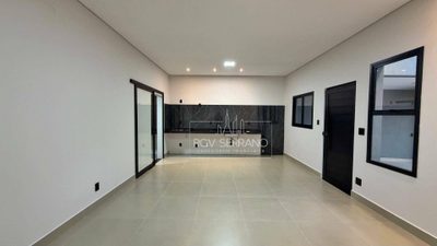 Casa, 3 quartos, 101 m² - Foto 1