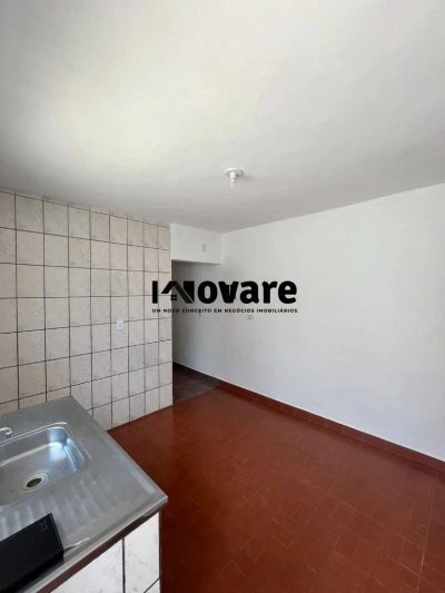 Casa, 1 quarto, 150 m² - Foto 3
