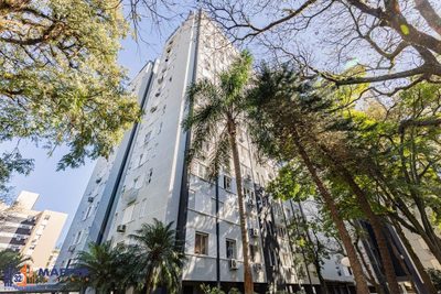 Apartamento, 3 quartos, 111 m² - Foto 3