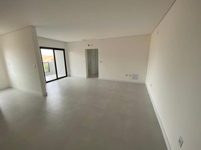 Apartamento, 2 quartos, 76 m² - Foto 3