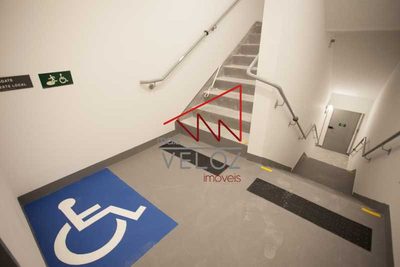 Sala-Conjunto, 30 m² - Foto 4
