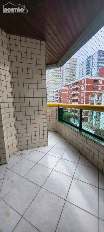Casa, 3 quartos, 60 m² - Foto 2