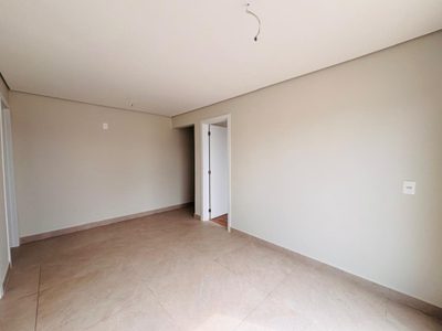 Apartamento, 1 quarto, 89 m² - Foto 5