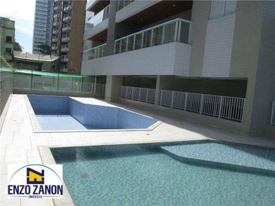Cobertura, 3 quartos, 222 m² - Foto 3