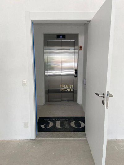 Apartamento, 4 quartos, 189 m² - Foto 5