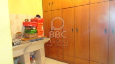 Sobrado, 3 quartos, 155 m² - Foto 4