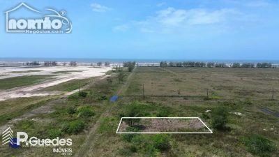 Casa, 300 m² - Foto 1