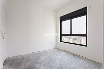 Apartamento, 3 quartos, 196 m² - Foto 2