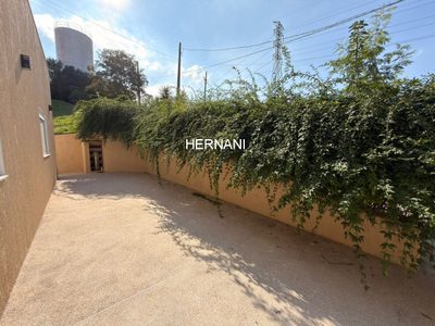 Casa, 4 quartos, 1300 m² - Foto 3
