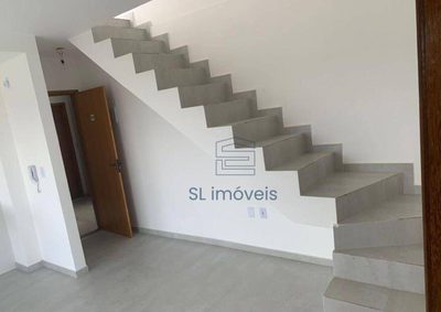 Apartamento, 2 quartos, 103 m² - Foto 5
