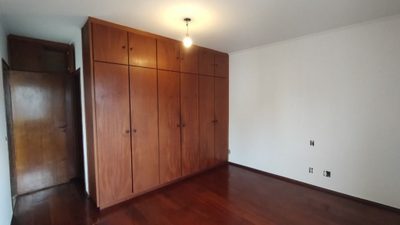 Apartamento, 1 quarto, 50 m² - Foto 3