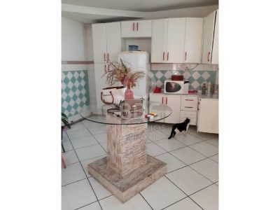 Casa, 2 quartos, 118 m² - Foto 4