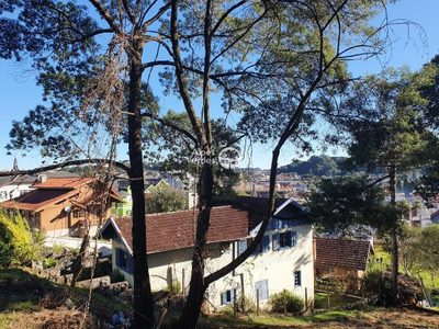 Terreno, 1546 m² - Foto 2