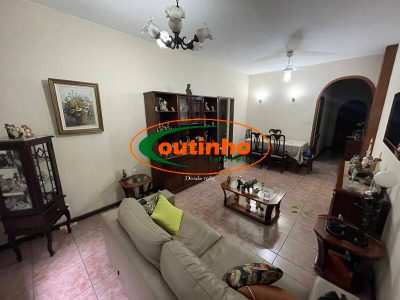 Apartamento, 3 quartos, 95 m² - Foto 2