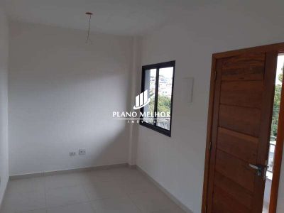 Loft, 34 m² - Foto 5