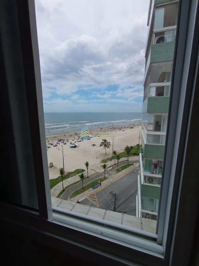 Apartamento, 2 quartos, 68 m² - Foto 3