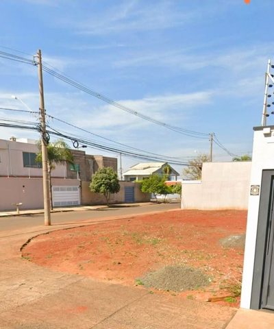 Terreno, 282 m² - Foto 4