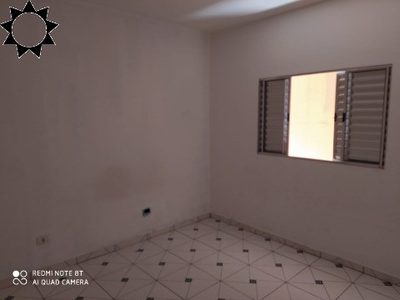 Prédio Inteiro, 240 m² - Foto 2