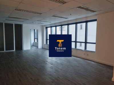 Sala-Conjunto, 88 m² - Foto 2