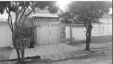 Casa, 3 quartos, 120 m² - Foto 1