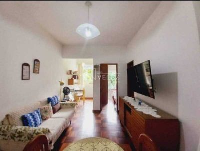 Apartamento, 1 quarto, 39 m² - Foto 3